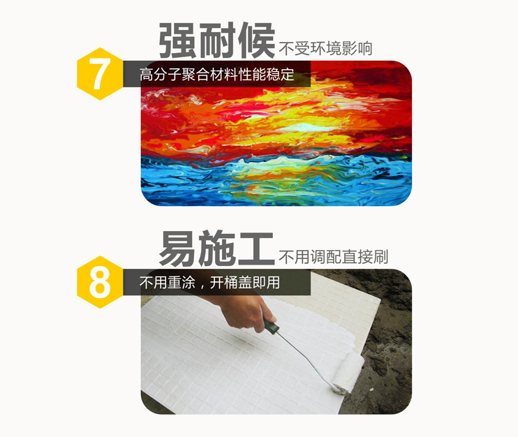 eaf5ff5aff9920f1c7f8c887acd29f2.png
