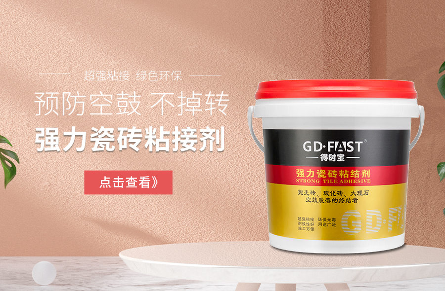 aab02e89f1b55b36c1edce3af6f4a6d.jpg