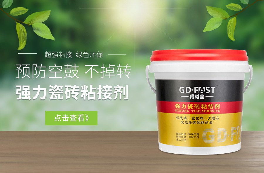 591fdfebc56ac1913b286cb47108b6f.jpg
