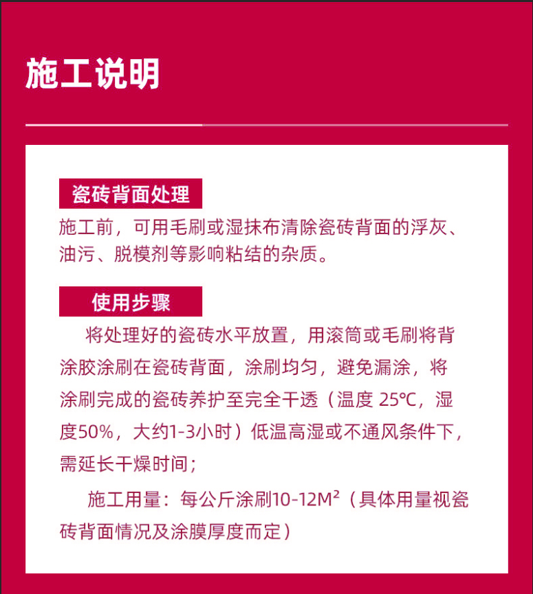 9aa806abc8933d18de10ae128a44361.png
