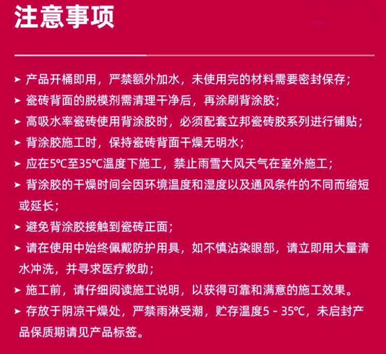 66f25e9656b54273d92cf9ab2bd7568.png