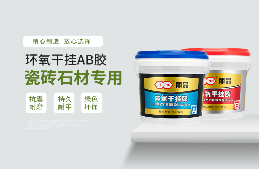 d1edfa7609e8cfb75ed4b9f8dcb3b4a.jpg