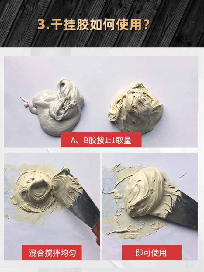 cd545b5d2e487f51f990ab0badd4c38.png
