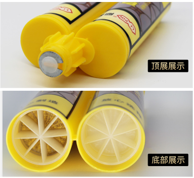 245b9056bb60c9d6327531895128b63.png