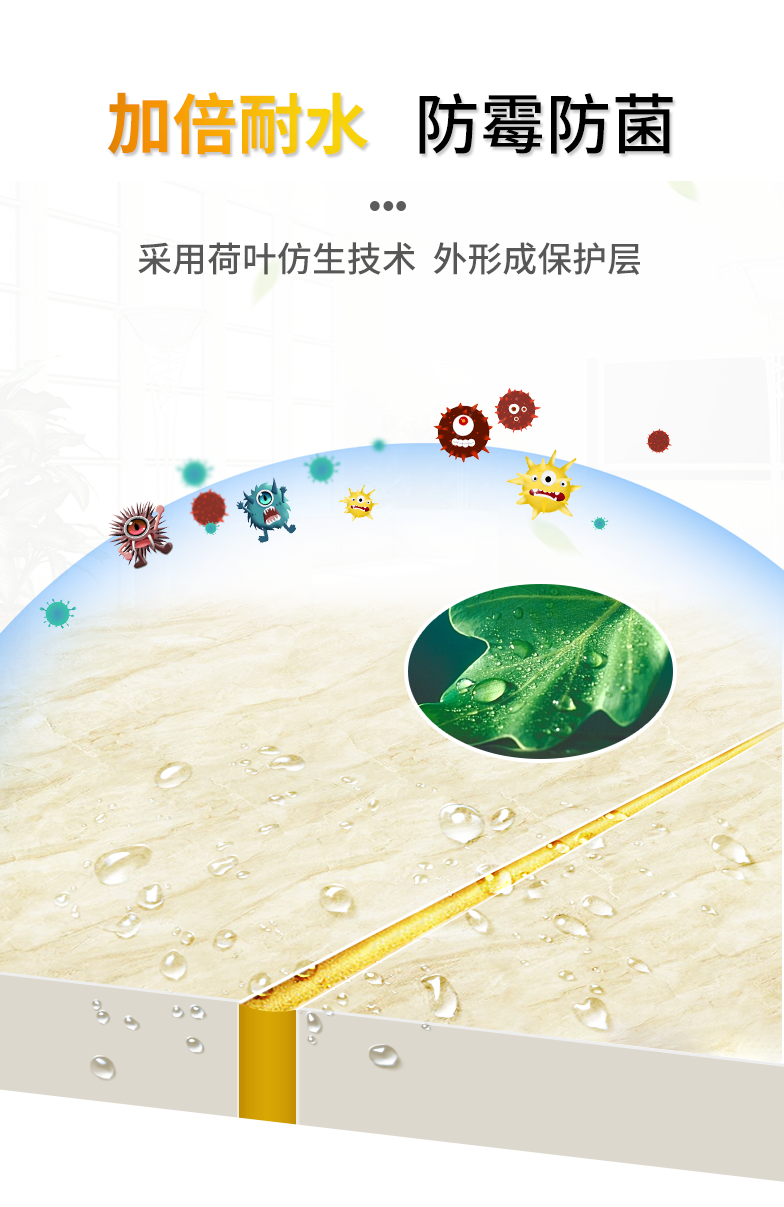 ddbf982edb045fb57dd52ac131b91fc.png