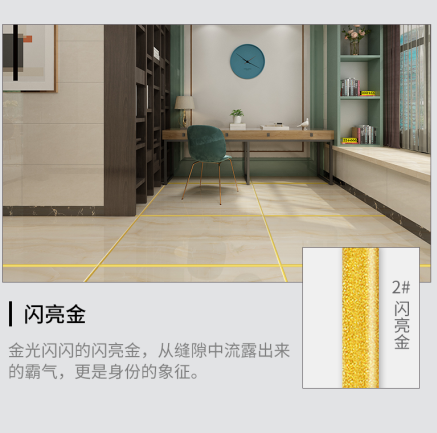 210df8288ab9a23c92d0c13517d511d.png