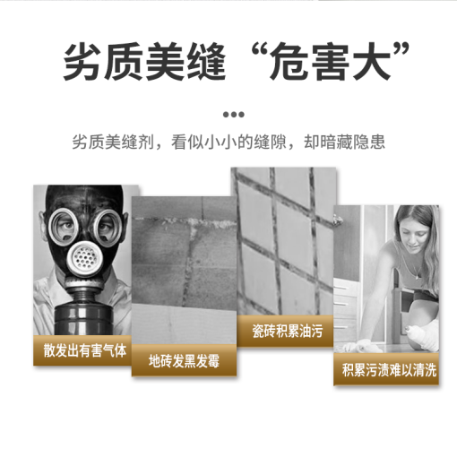 3edda7bccfca4095a6dbda22c84e74e.png