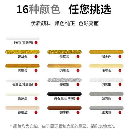 93684eed2318e42b00230f0cdfeb3a9.png