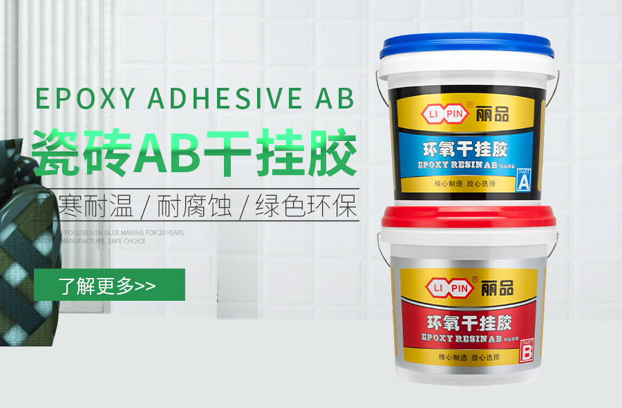 b199ff9b5c2326ea941a20ea2479bb6.jpg