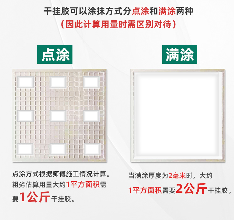 b3dc46cccfcd59cb3405f7dab0dca9c.png