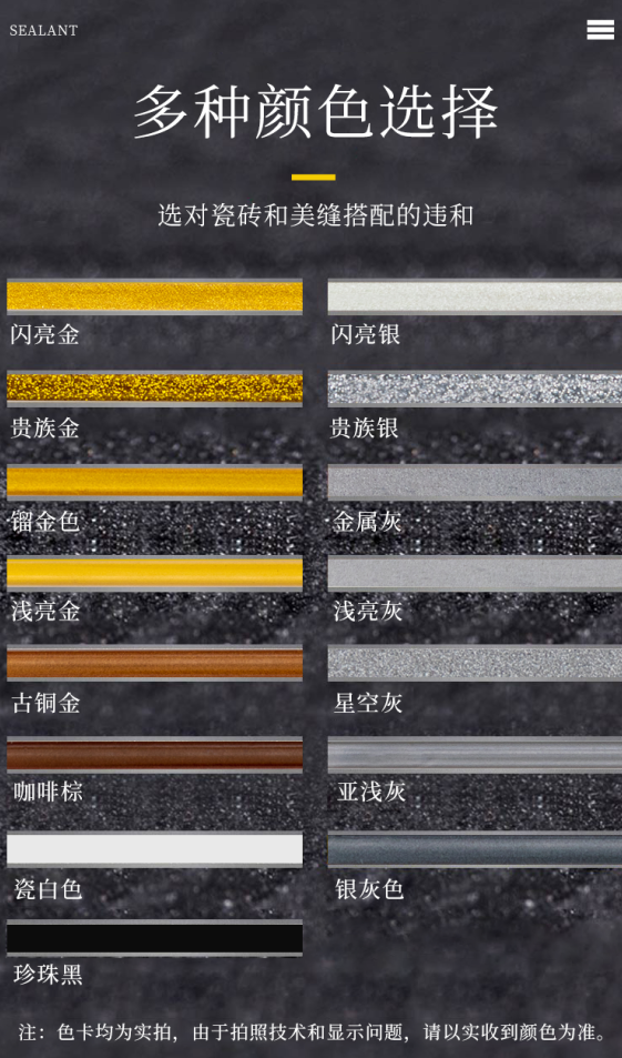cbdc43c9cef1774b6cd840b391e63e5.png