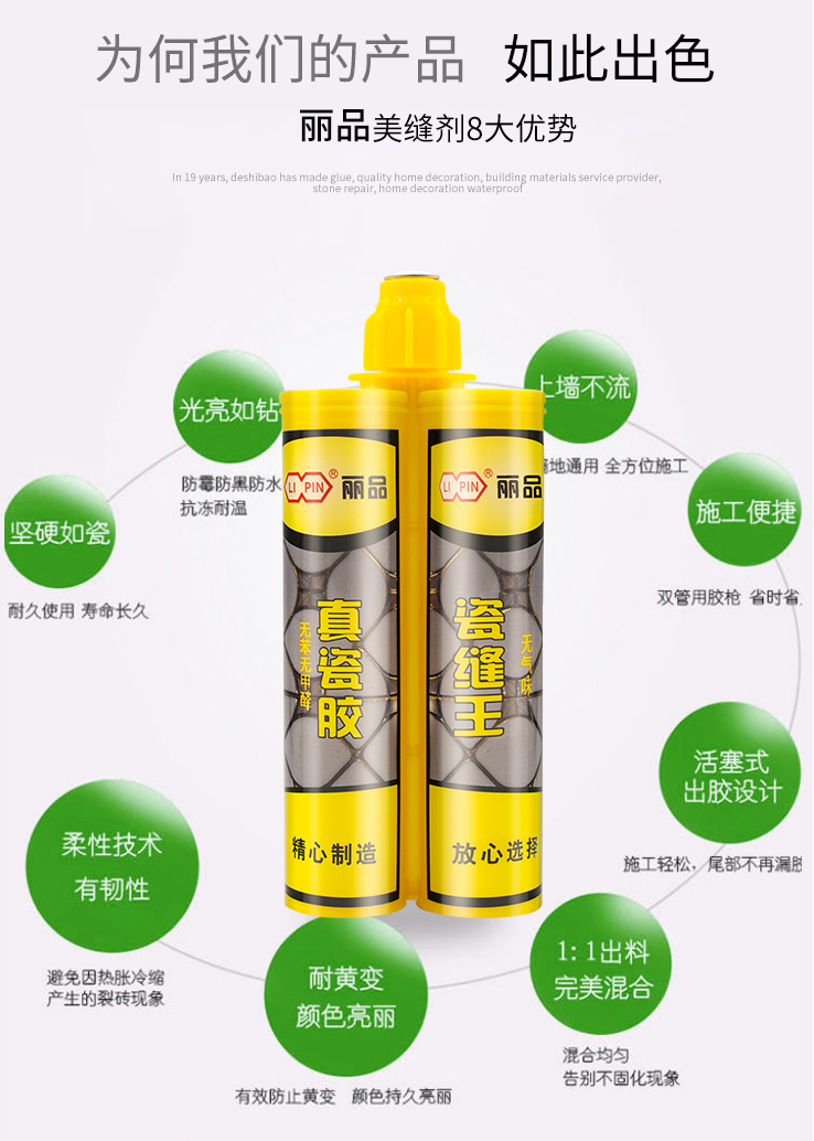 a619b8b9cc9b202911b5c54b9dfa8bc.png