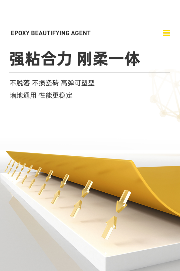 ceabf5158a5ad5884aad86b9568d98f.png