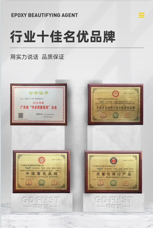 cf7fc8a6828d24c503a2016c20cfcdb.png