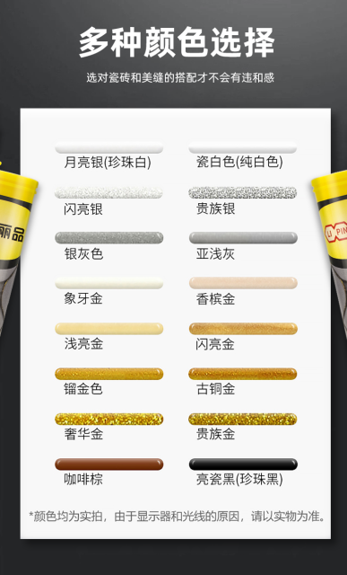91768829a9dc42769b334c9b31996d8.png
