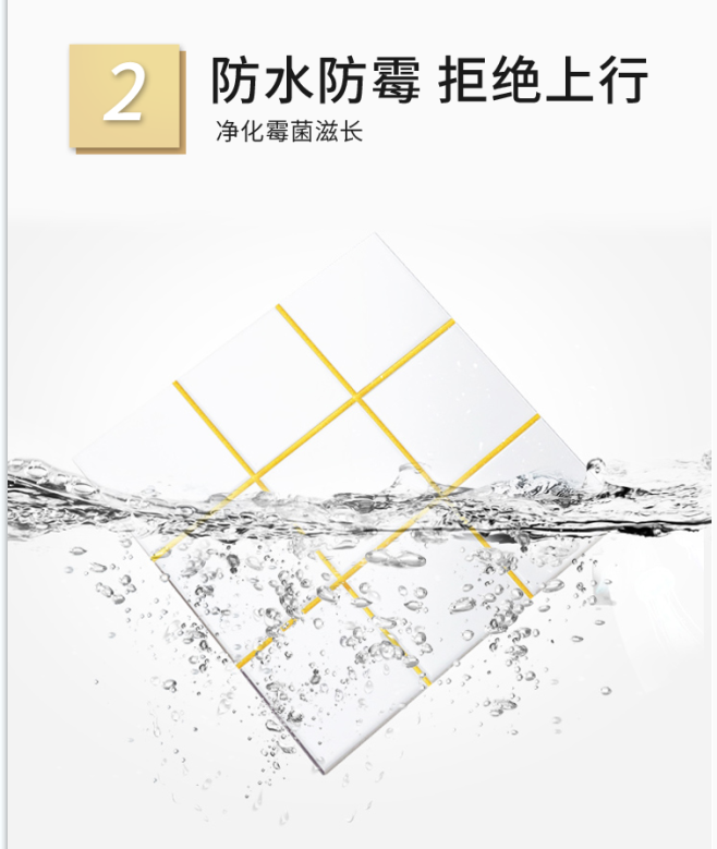 1d228741e350f202f86d0220a128f9c.png