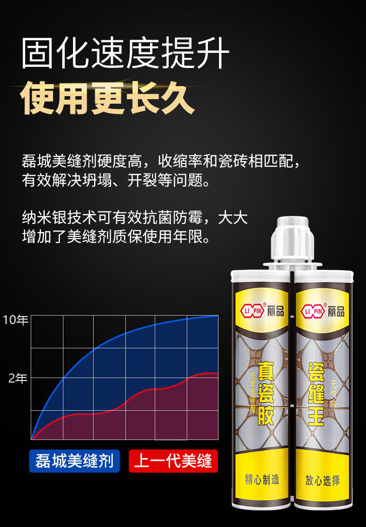 5f7a9d248658d92a7293905fa5c5069.png