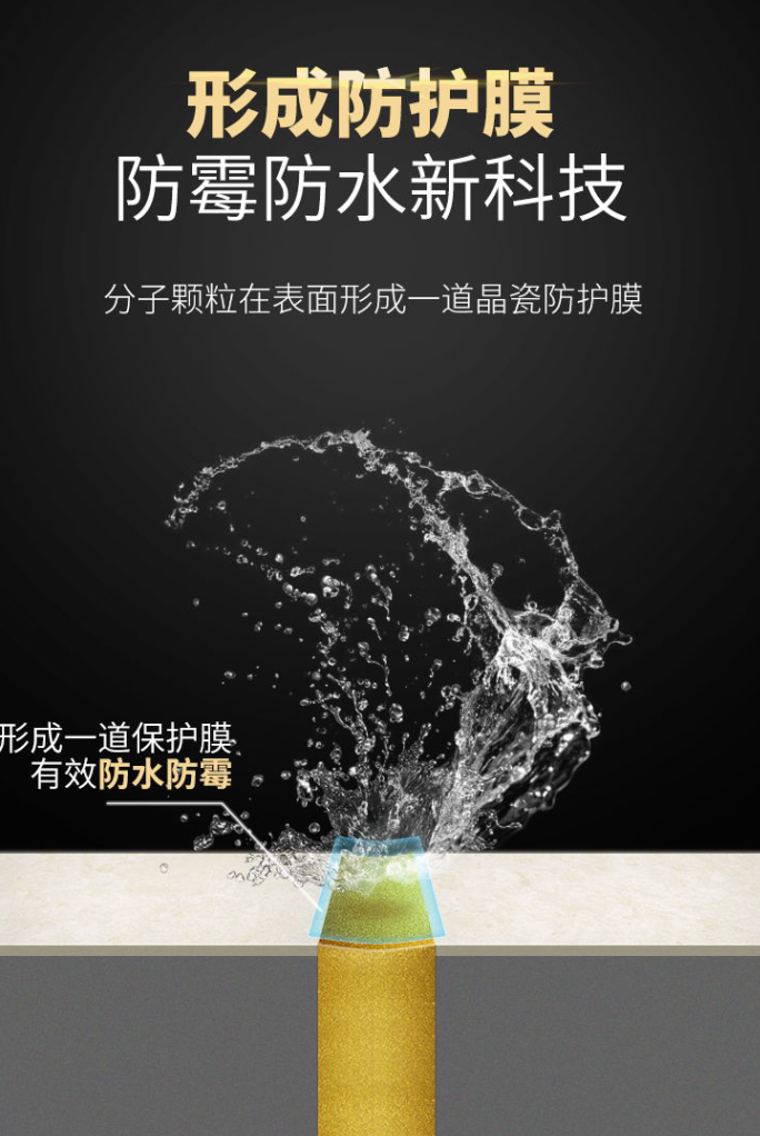 92b7e09a40ff5ed4c047acebcb4f615.png