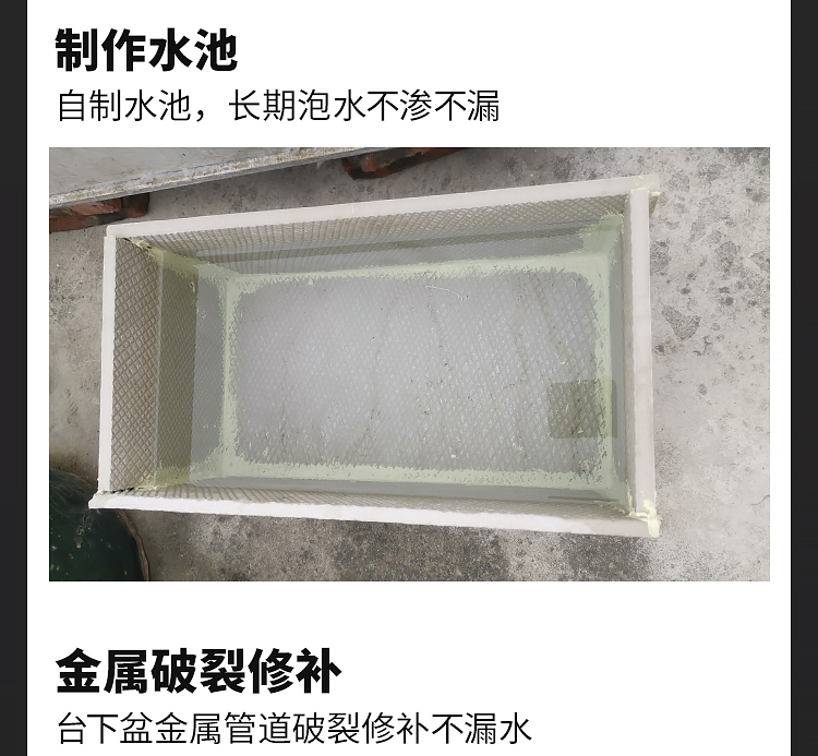 4e8a157a21d41ca3724414a9ae7351f.jpg