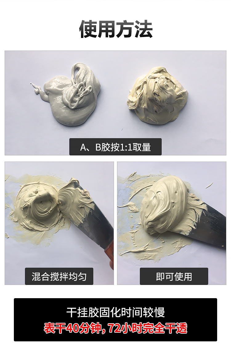 f15348f5e428b4be73b2e776f182781.jpg