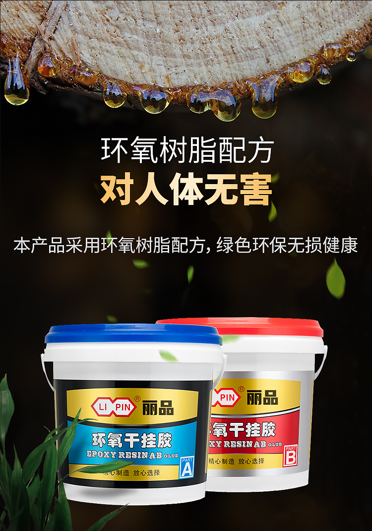 cd1bc6db889b24d6f1c18da435aab72.jpg