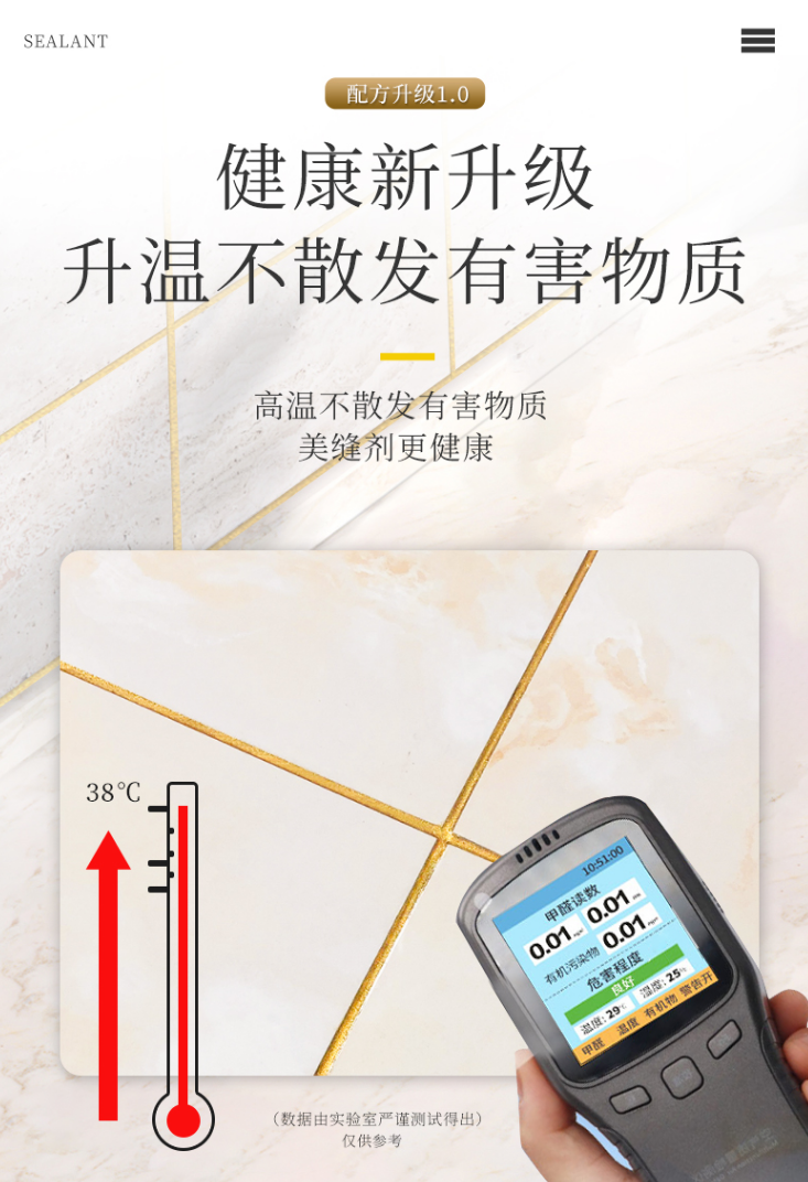 a8ce40931dbefaa676d3614918b63f4.png