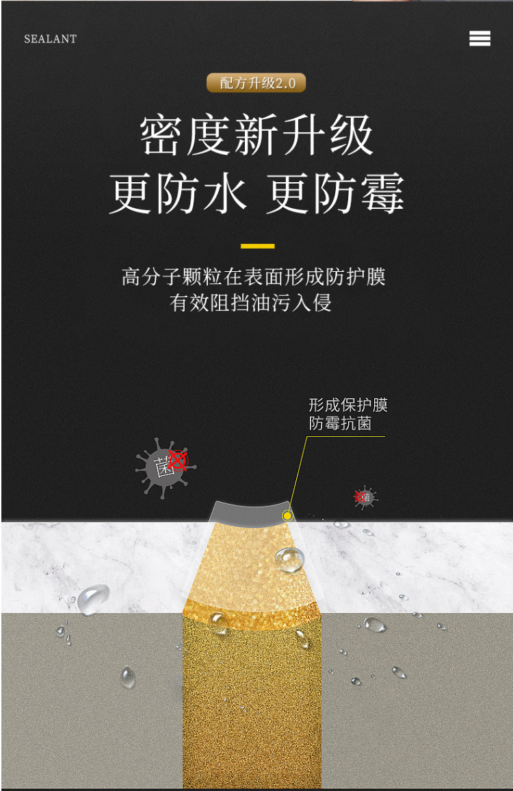 885fecc8d3b3f4c2093bbcf81e5b977.png
