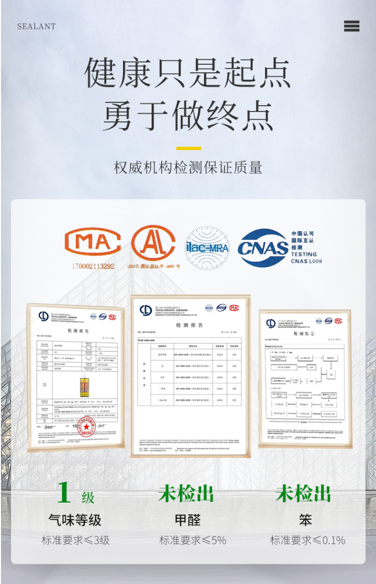 3681cb965a6e76c69e6e6e85cbaa512.png