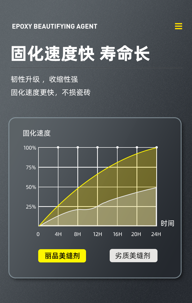 418cdd1c137cbac45657931ede592c8.png