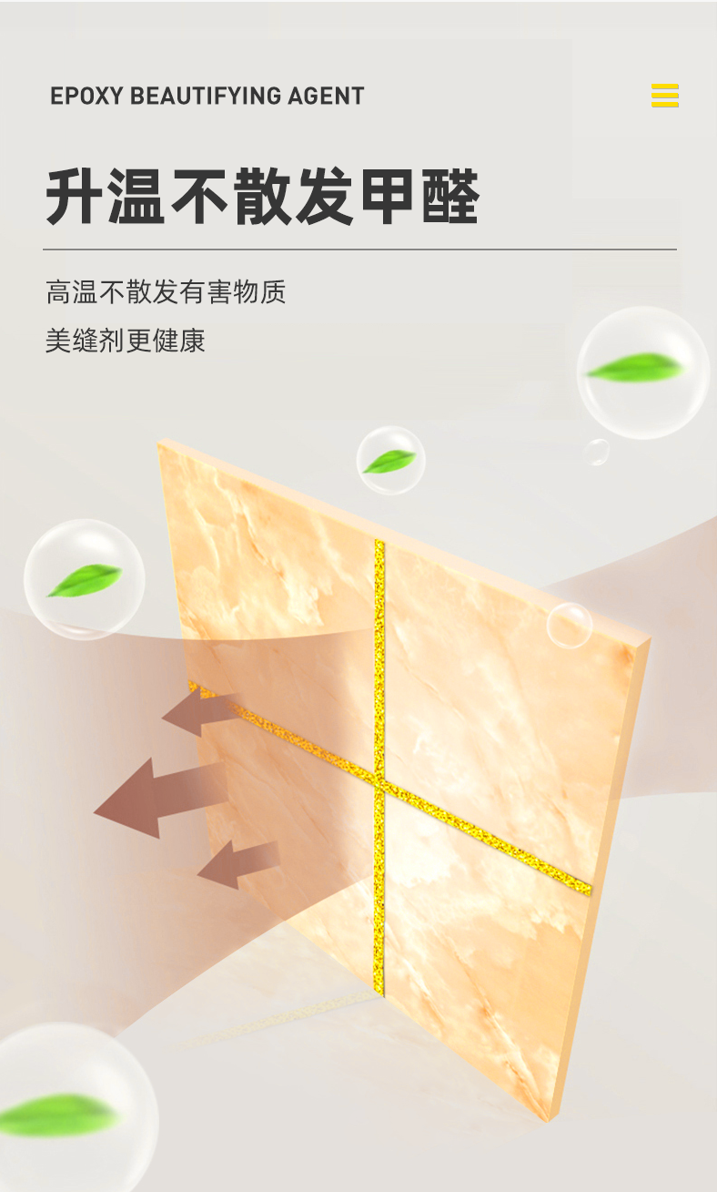 95b86ea1bf7c6025e74d7f1bb17e244.png