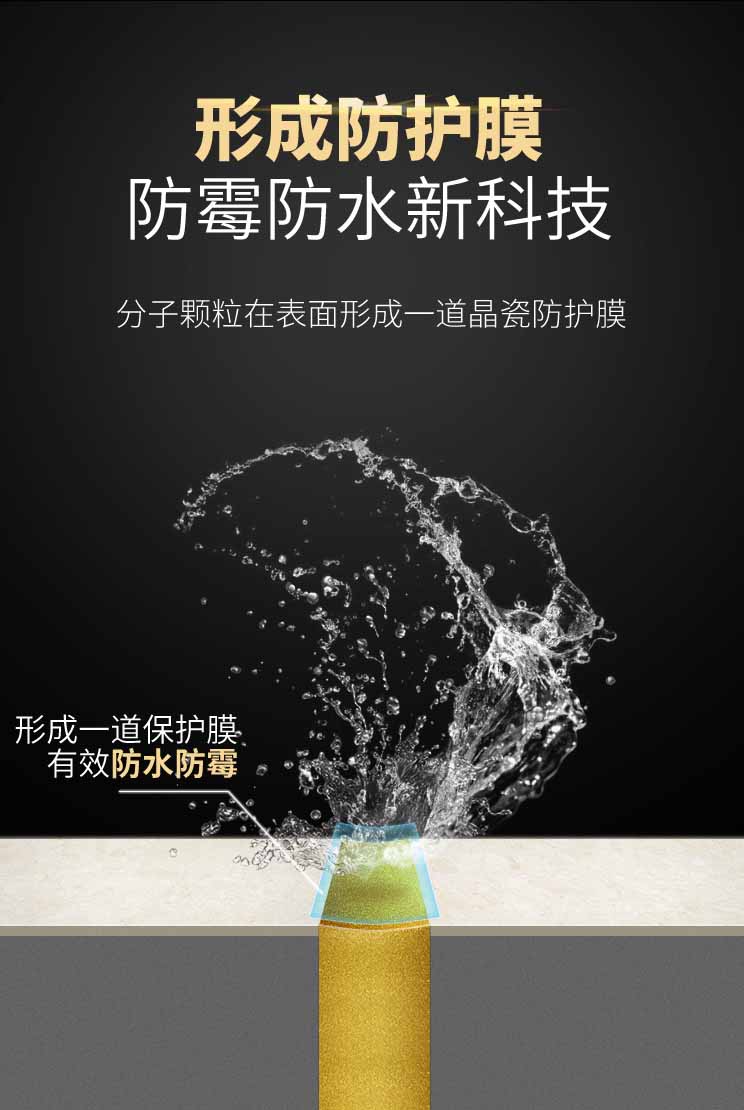 ad01cf0ba45b9b8403681f9cd3b8bba.jpg