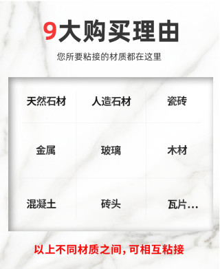 135a646ae48a2a465b5758453050b54.png