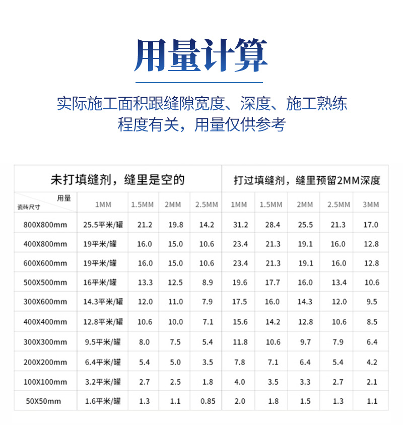 美缝剂详情1205_11.jpg
