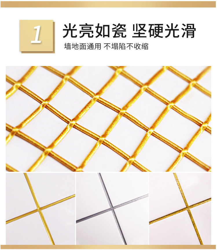 微信图片_20210609155838.jpg