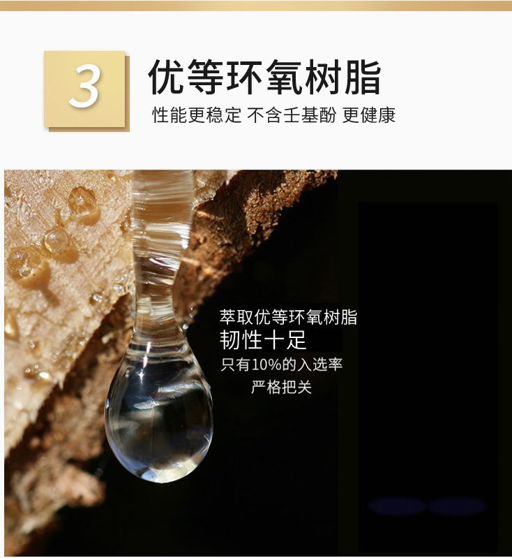 87db119722a59bab59c4813ffb52c8b.jpg