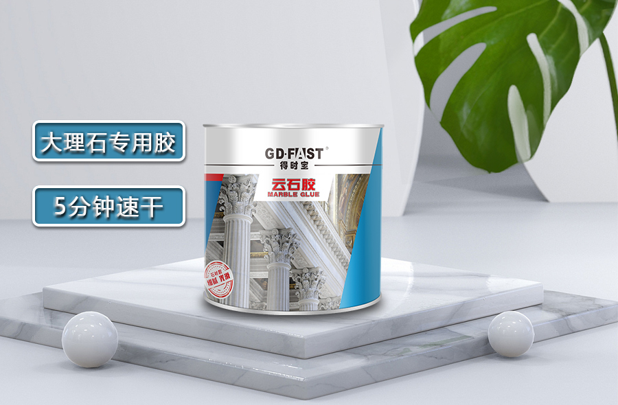18c82999e1ad2897abff7af580b00a3.jpg
