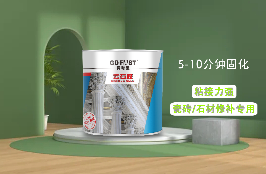 f0576cb4f4b182eef04ac294178ed1f.jpg