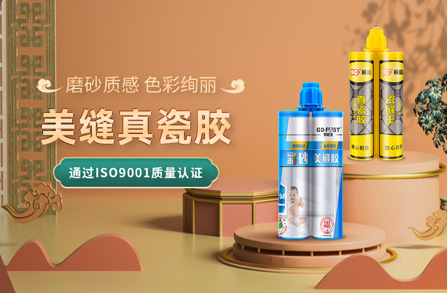 178fbcaeab2769b18d48da61668ed0d.jpg