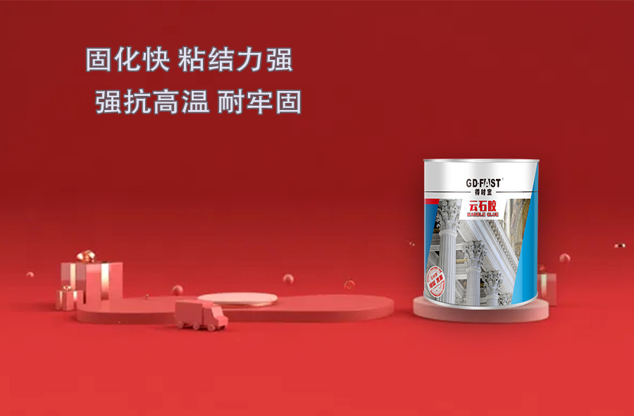 ae9b91d4474d38f9aa546018745e259.jpg