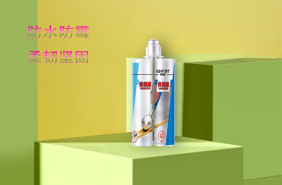 5add73644ef78fa995100491f867d3a.jpg
