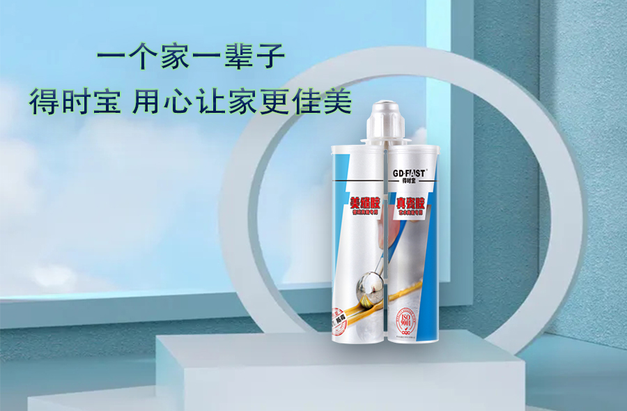 6ccd6b2acc8103dab12afc57803c8c7.jpg