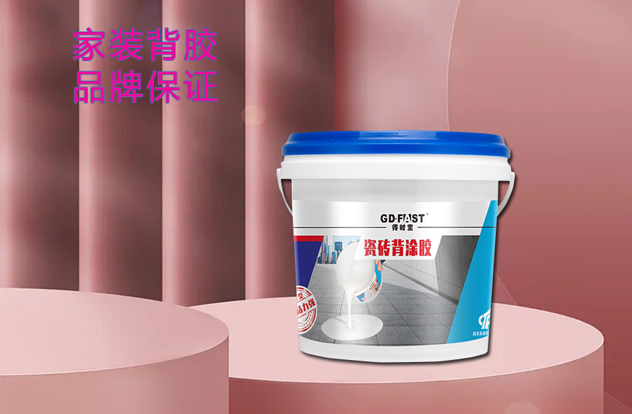 c944e245eaaaef1ac2616eccecb0a3e.jpg