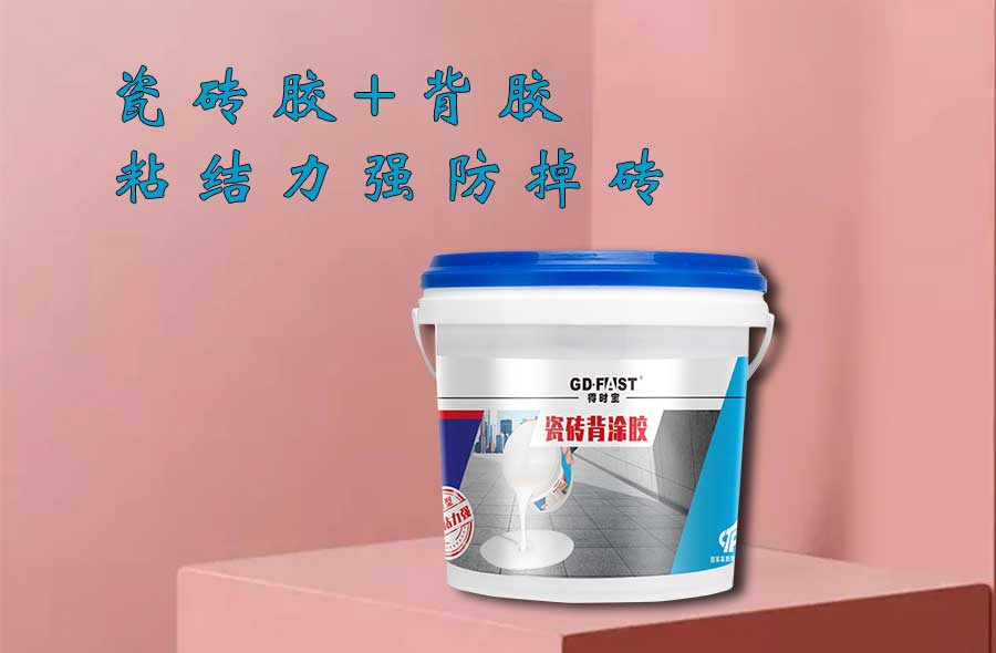 5b711692b3ecea98cfdaf346f185aab.jpg
