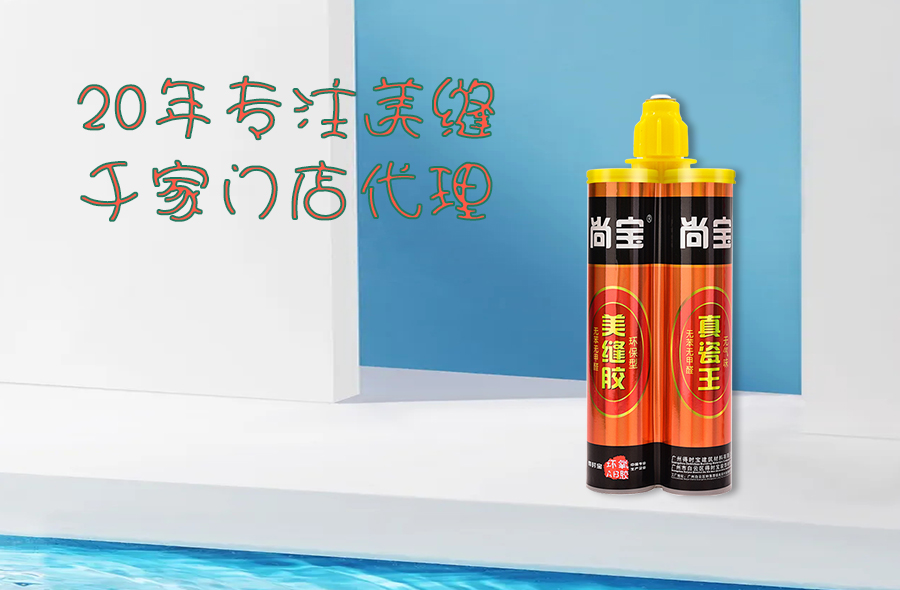 1ee52fe8747f4ab6d9940f0bec298bc.jpg