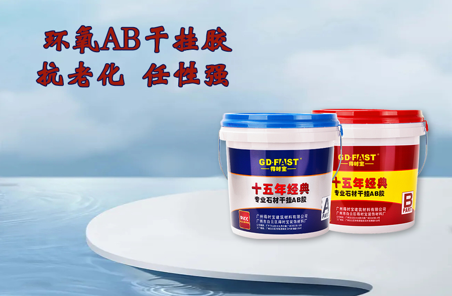 47e14de30e556515c9cb85bb710c95e.jpg
