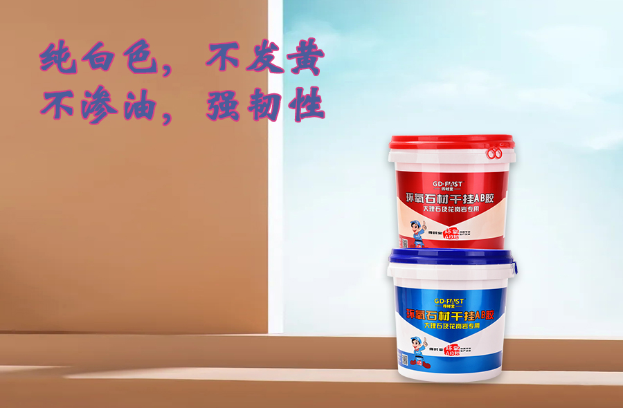 728b30ebc3c57927f76d2c22cc71ea2.jpg