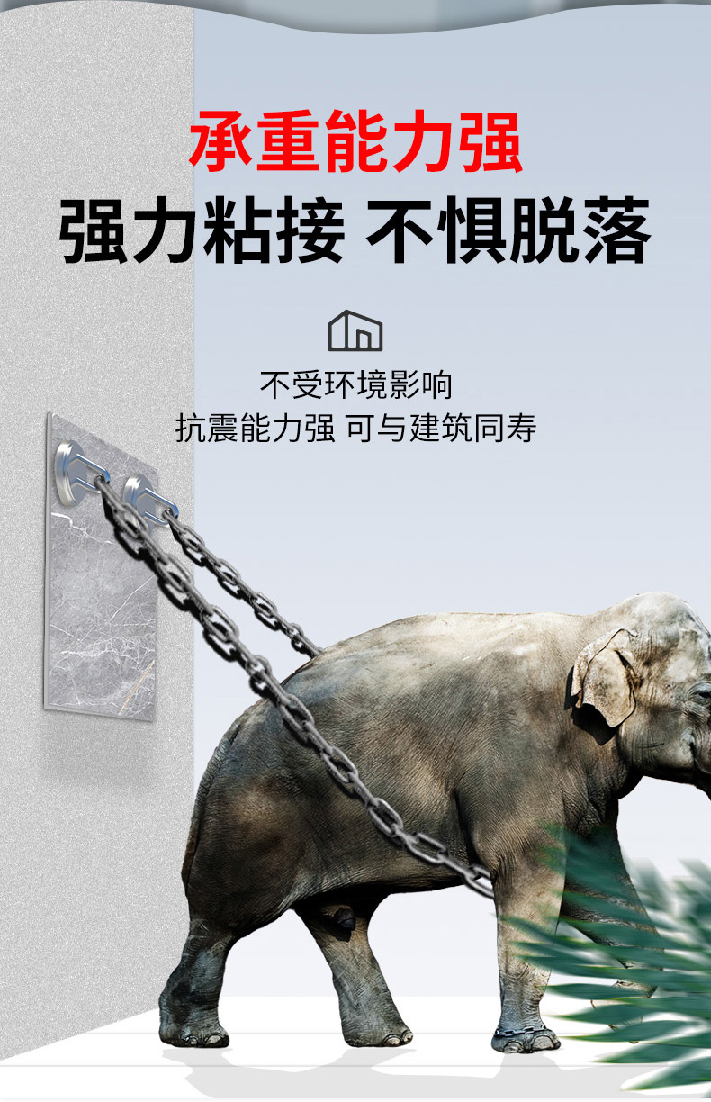 丽品背涂胶_02.jpg