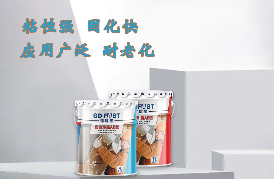 e7aa76feff4092d41791a8a182a3d21.jpg