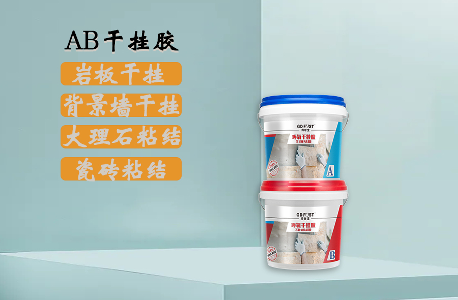 8d3e393159a9e1be833c6a5b594976e.jpg