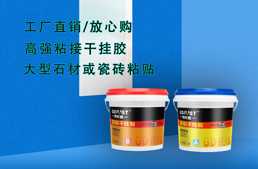 8a0cf72d79829adcc1a053b85523c24.jpg